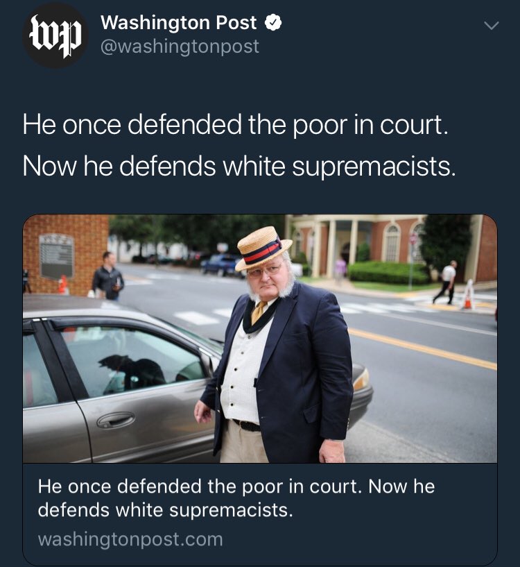 delzoh's tweet photo. Hello m’lady, hello m’dolly, hello m’ragtime gal. #tipsfedora https://t.co/dN8uHkh86Y