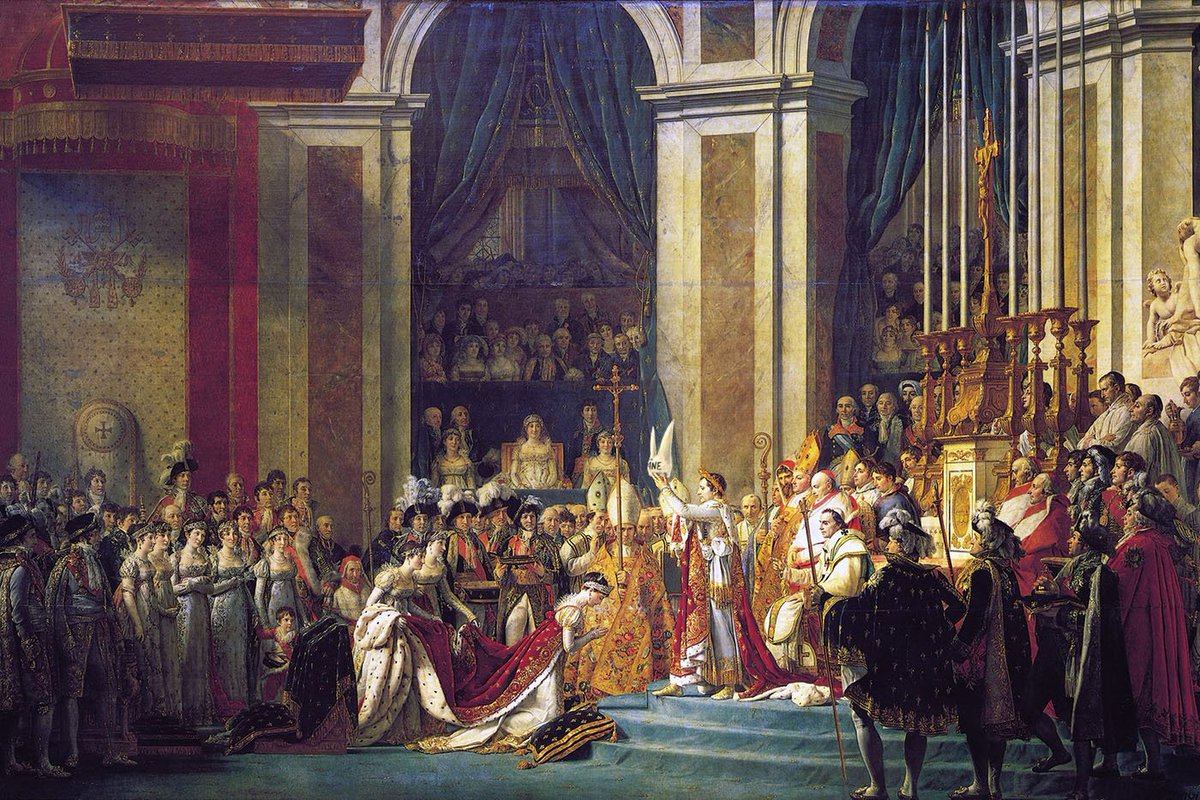 8e_etage's tweet photo. "La France, championne du pessimisme", dernier volet de la chronique "Bons baisers de Bruxelles" par Pierre Pauma
https://t.co/LZxYLTH9YU https://t.co/ri1nPbGbVE