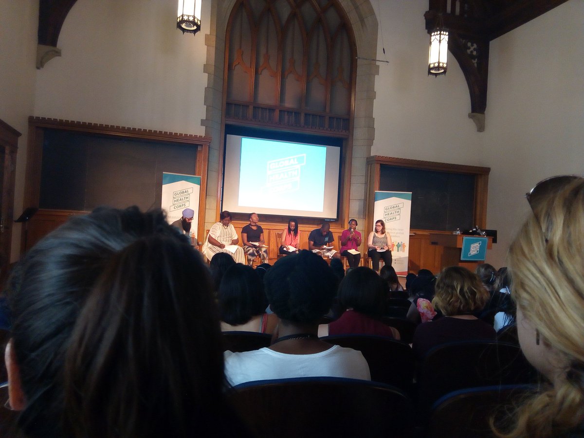 babbrenda's tweet photo. Our girl @MarthaNabadda representing the #UgandaTeam in advocacy for improved & sustainable solutions to the health challenges in Uganda #GHCTI201 #promotinghealthequity https://t.co/fMbyz9QEgh