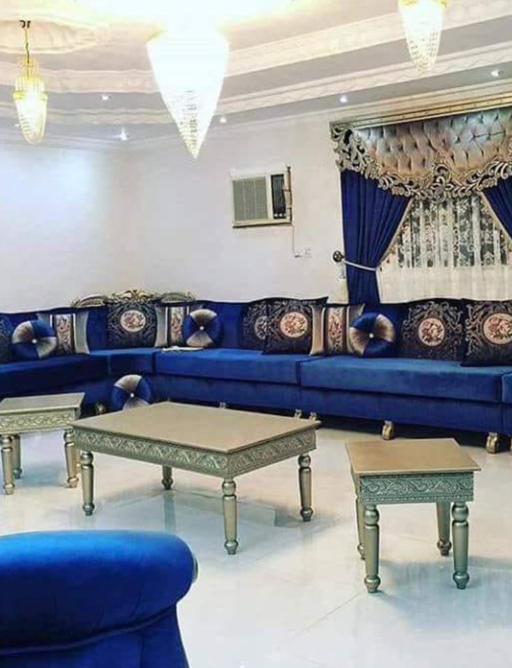 تنجيد كنب ستاير مجلس عربيه 0534269293 جده rrsaemwrnutq7xw twitter