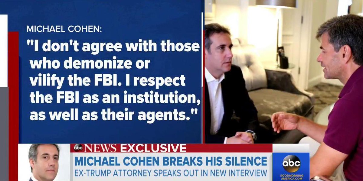 ABC News Politics tweet media