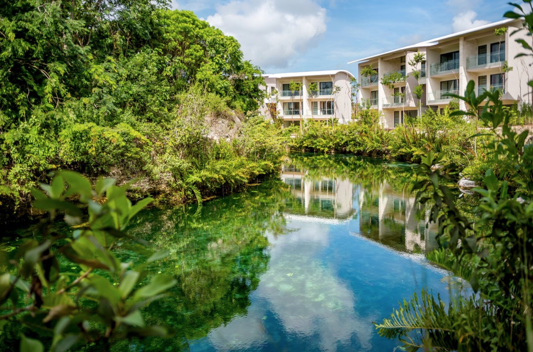 Andaz Mayakoba Resort Map Andaz Mayakoba (@Andazmayakoba) / Twitter