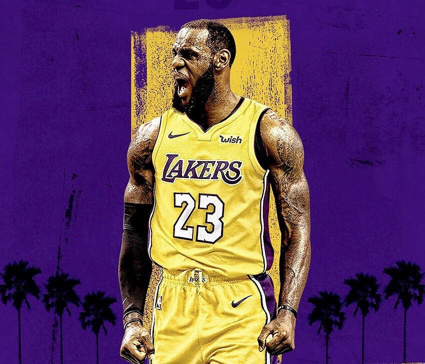 012_pa's tweet photo. Tweetos, do not let this #MexicoVsBrazil game distract you from the fact that 
#KingJames 
#KobeBryant 
#LanzoBall 
#KyleKuzma 
are all teammates to Los Angeles @Lakers
🔥🔥🔥💦☔🙈
#BRAMEX #WorldCup #Brazil https://t.co/EYJenpN0E8