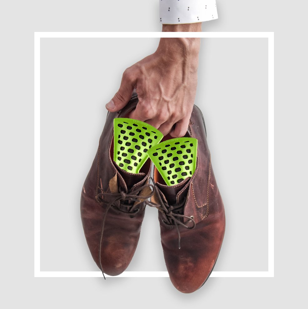 remodeez tweet media