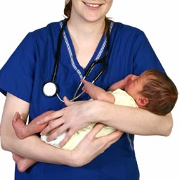 Online FNP Programs tweet media