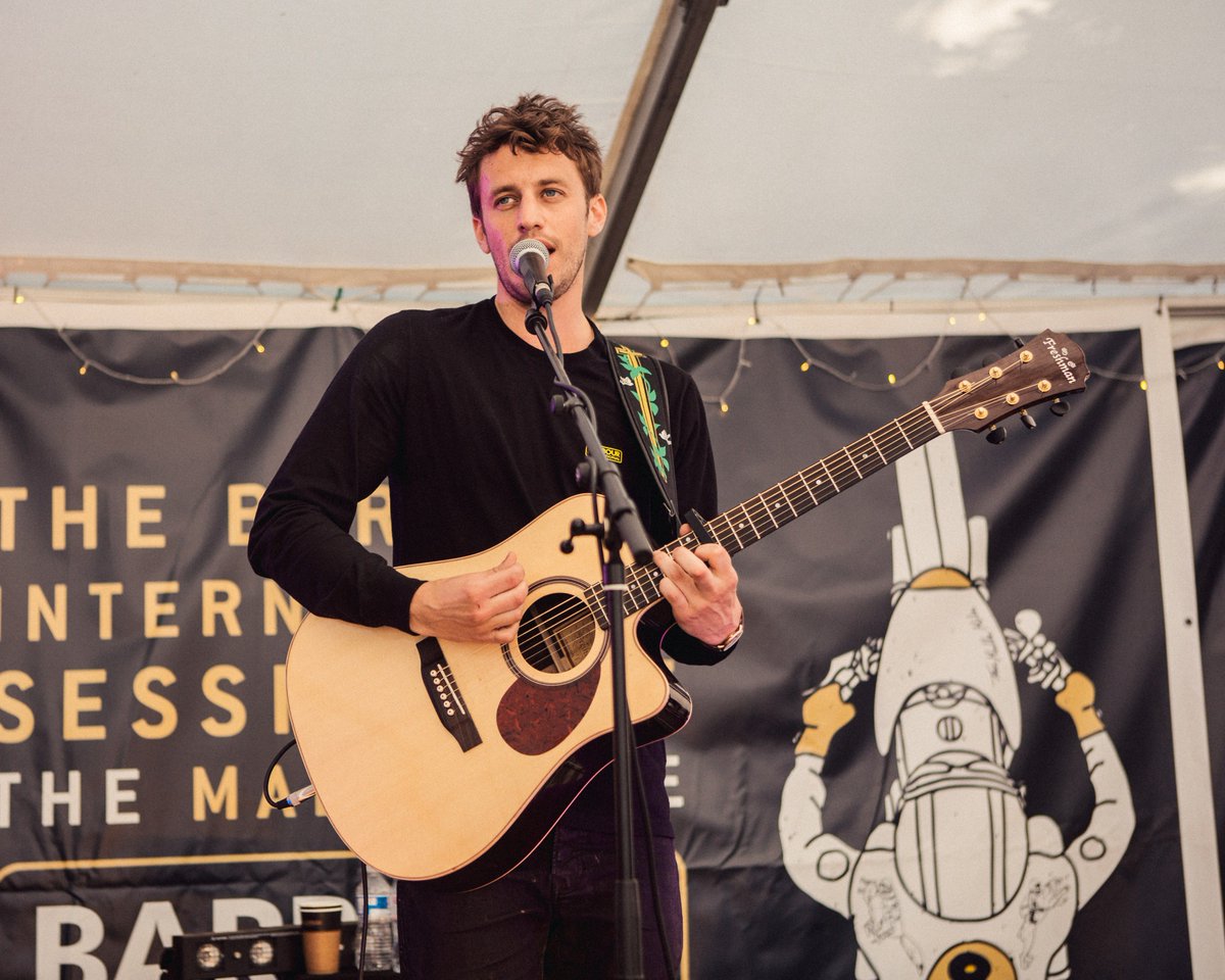 BarbourInternational tweet media