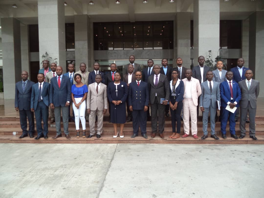 Destinée Doukaga🇨🇬 tweet media