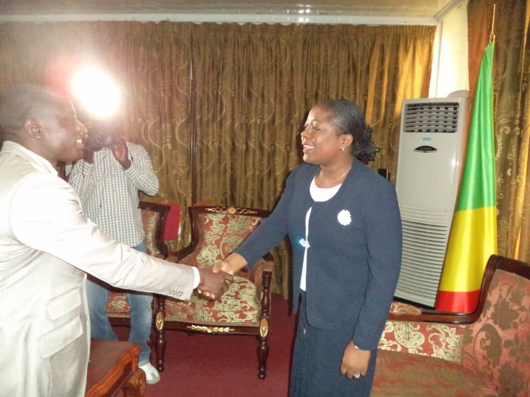 Destinée Doukaga🇨🇬 tweet media