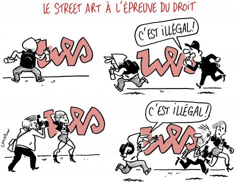 JDAofficiel's tweet photo. L'actualité en dessin vue par Michel Cambon :
https://t.co/XIb2xtUYYF https://t.co/jwKKJ7ffPl
