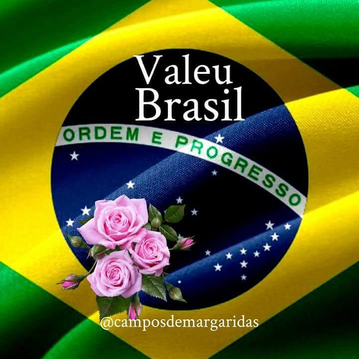 eliel santana (@elielsanta) on Twitter photo 