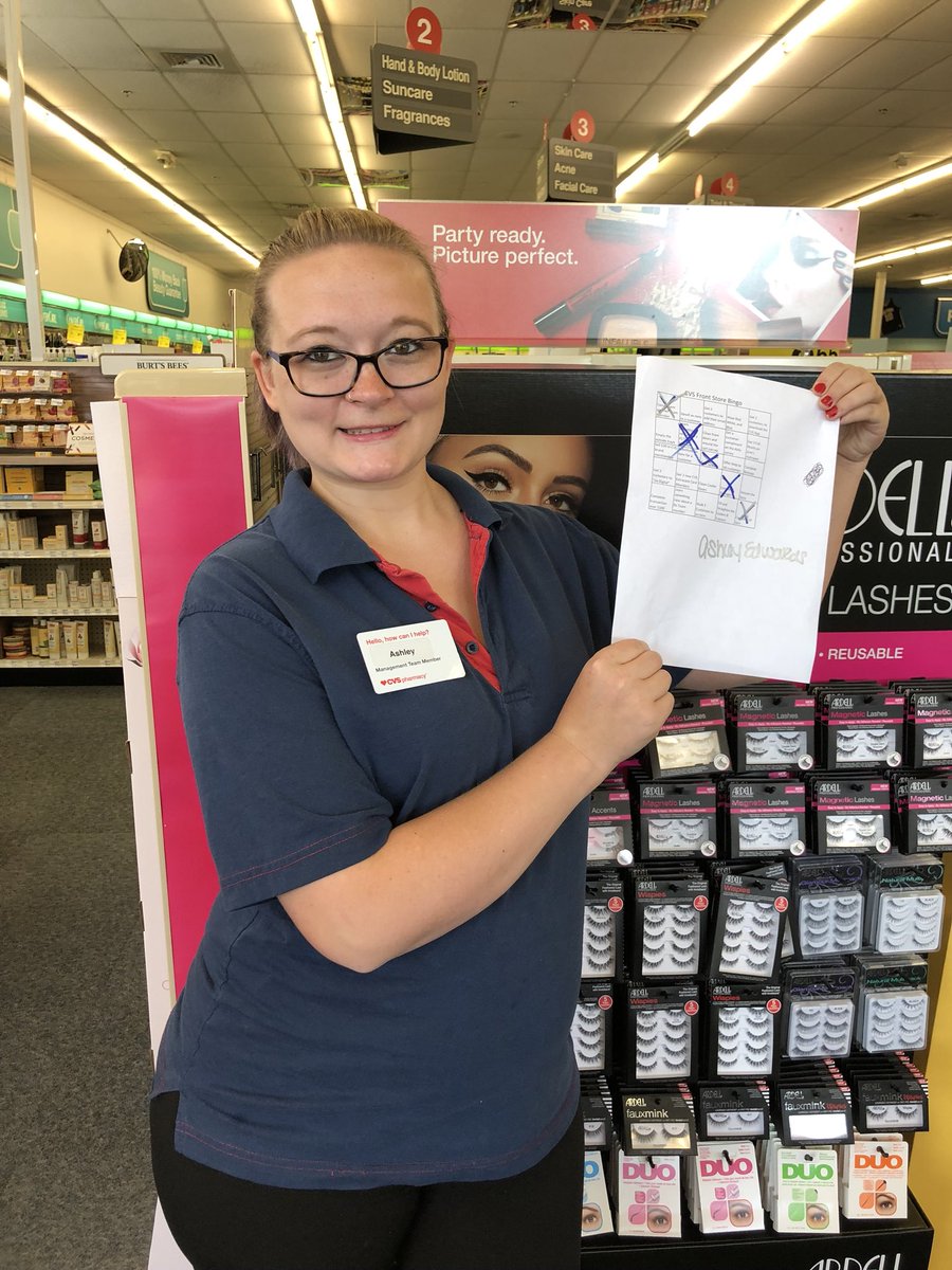 District 8 is having a blast with engagement bingo. #D3BrandHealthy