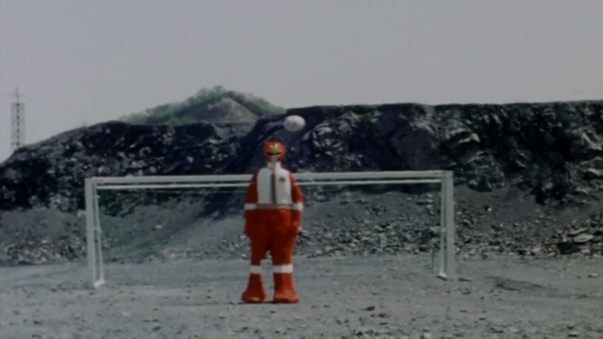 特撮カフェバーぷらんたん على تويتر ブラジル対メキシコ いやー特撮でしたねーブラジル勝ちましたねー ３時からはとうとう待ちに待った超特撮的日本対ベルギー戦が始まりますよ みんなで盛り上がりましょう 遊びにきてね