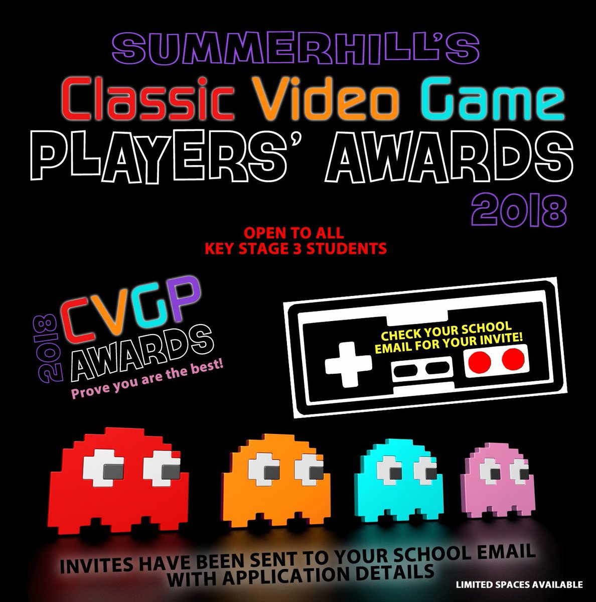 video slot video slot