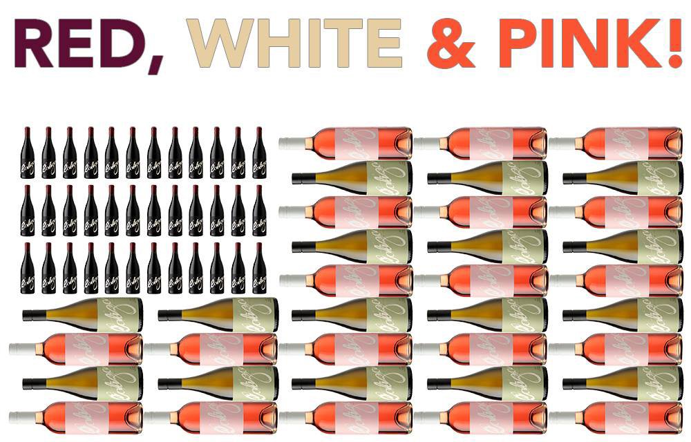 Caliza would like to be a part of your celebration of #IndependenceDay2018  CHEERS! #pasowine