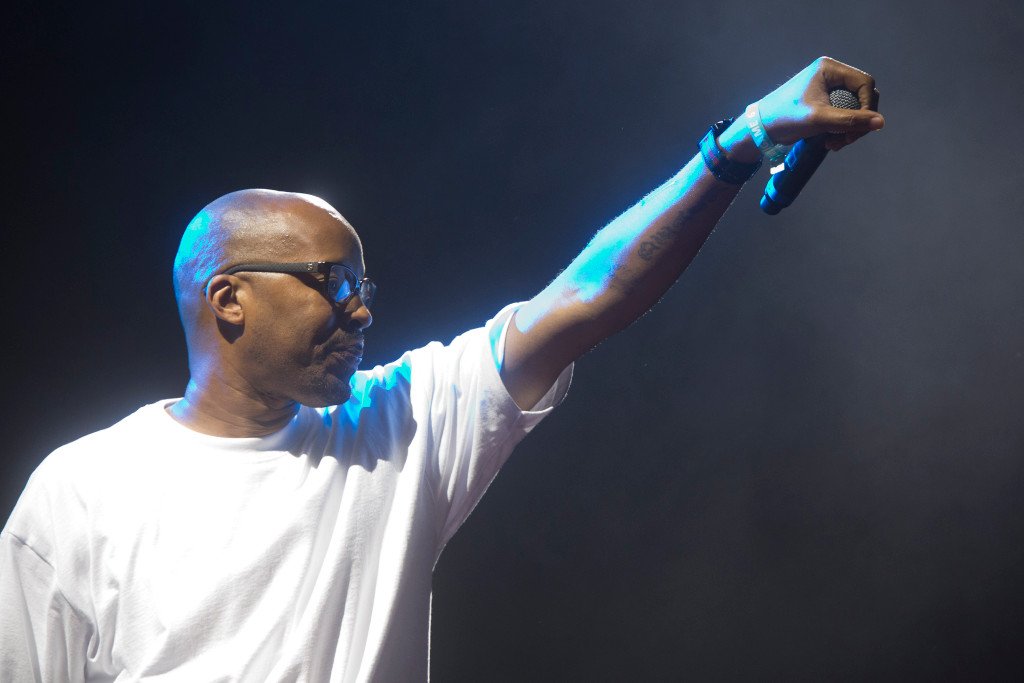 ladailynews's tweet image. Warren G showcases Long Beach in new hip-hop documentary, plays Summertime in the LBC July 7 trib.al/VyiExWN