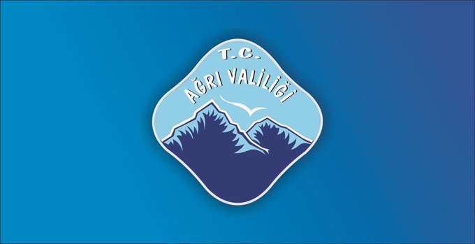 Resmi Twitter'da görüntüle