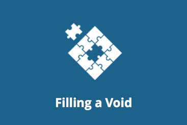 AcademyMapleton's tweet image. The Academy will fill a void in Boulder's senior housing crisis by providing 108 units of permanently affordable senior housing – eight at the 311 Mapleton site, and 100 at the proposed Fruehauf's location. 
Sign the petition in support: academyonmapletonhill.com