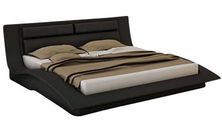 Get_Furniture's tweet photo. Wave Modern Bedroom Set in Black is an impressive combination of arches and curvature to adorn your home decor.
#homedecor #decorgoals #interiordecor #bedroomset #interiorideas
https://t.co/qrSskpiWYb https://t.co/196DDOnuXE