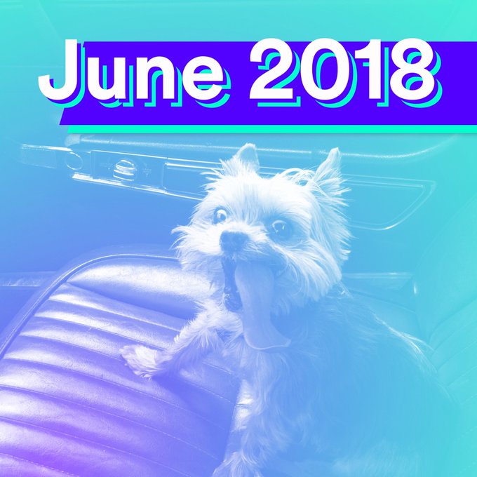 A few of June&rsquo;s small batch locavore-friendly Spotify faves: https://t.co/sGcuPviwPQ https://t.co/XB<a href="/tag/ux"class="tags"><span>#ux</span></a><a href="/tag/userexperience"class="tags"><span>#userexperience</span></a>