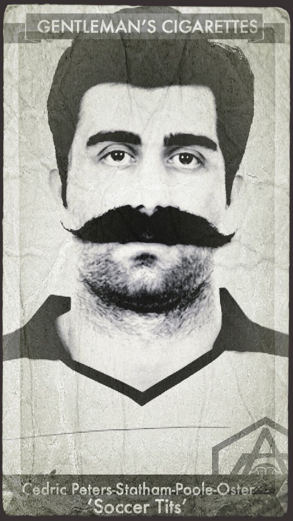 ArsenalGent's tweet image. Welcome, ‘Soccer Tits’.