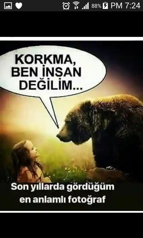 Tam zamanı bi tablo *-*