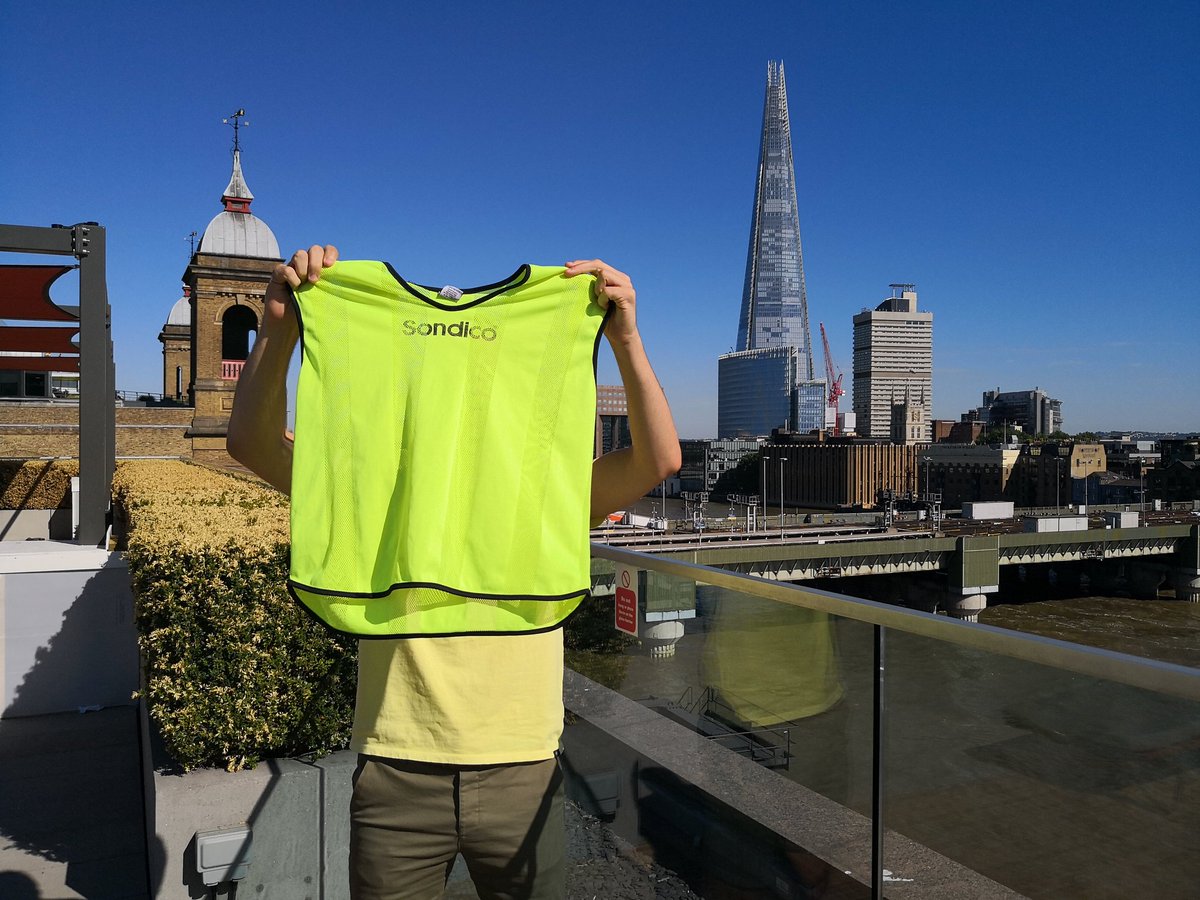 SuperCazarre's tweet photo. Vous avez choisi de tenter de remporter le maillot Bleu floqué #Mbappe 🇫🇷🐢!
Petite surprise: il y aura 2 vainqueurs! Également en jeu: le maillot d'Adil Rami! 🇫🇷🎁
Pour participer à ce #Concours:
RT + follow @SuperCazarre
Un gagnant sera désigné parmi les RT.
TAS Vendredi 🙏 https://t.co/uERa7bLXo2