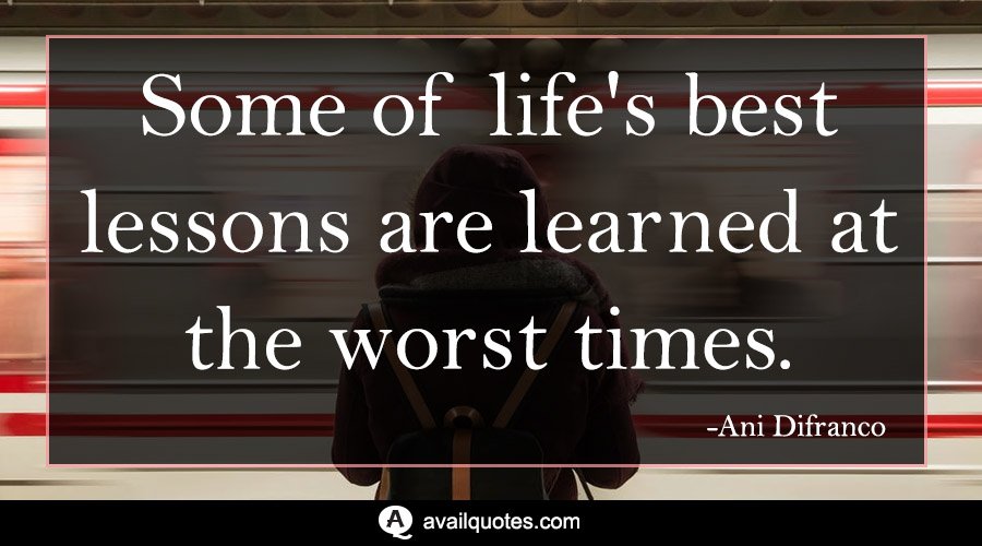 AvailQuotes's tweet photo. #life #quote  

for more visit https://t.co/j3zlxcqH2R https://t.co/tdmx2NwUaO