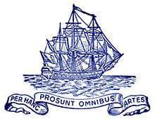 Benoît ROCH tweet media