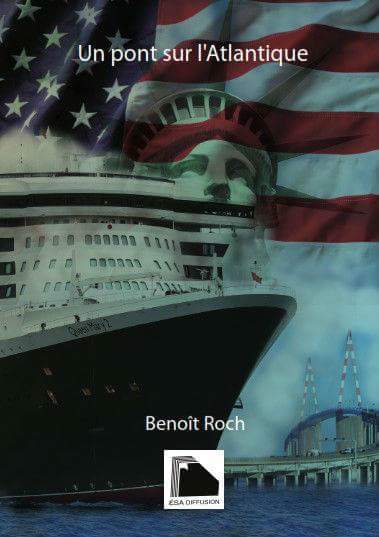 Benoît ROCH tweet media