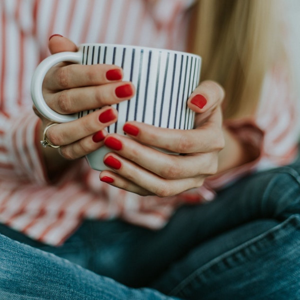 PinewoodLaser's tweet image. RT@ cycy207: This holiday are you going to go red, white, or blue on your nails?