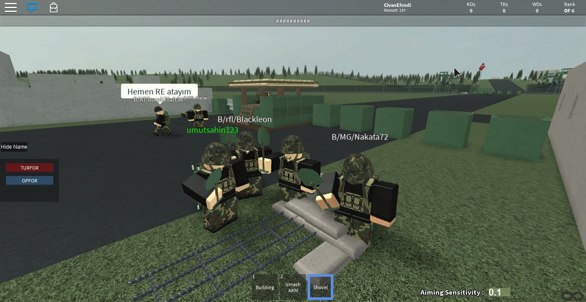 Roblox Fe Hide Name Script Bux Blast Earn Free Robux Roblox Fe Hide Name Script Bux Blast Earn Free Robux