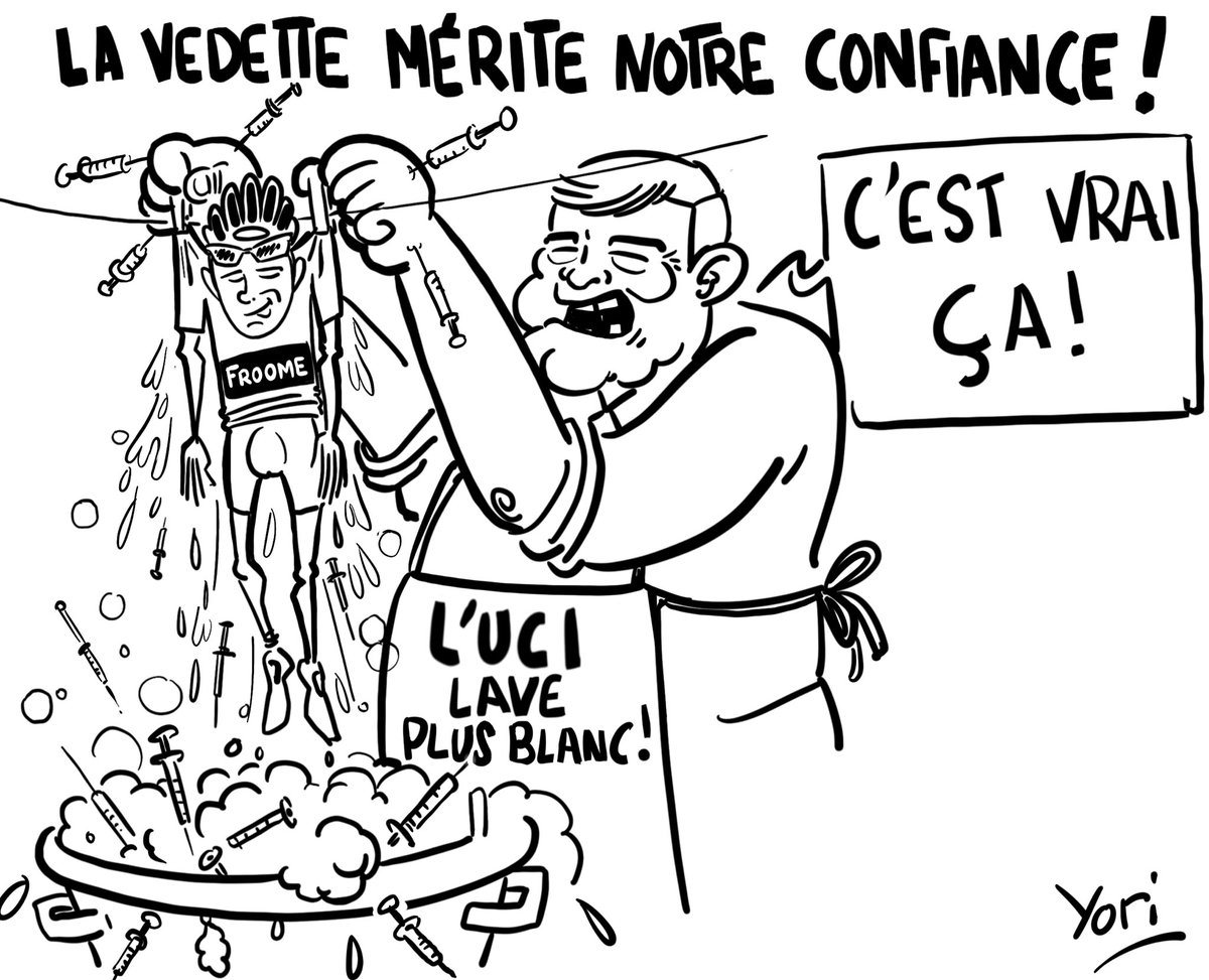 Télécharger gratuitement Images Lionel Albertino On Twitter Coups De Pompe Source Https T le plus cool salutations