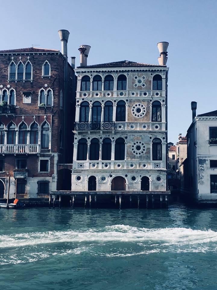 The #Venice trip: @OCHRE_Lifestyle's inspirational meetings with glass makers... bit.ly/1NZaNo6 #ochre #lighting #venice #murano #inspiration #glassmaking #venetianglass #lightingdesign