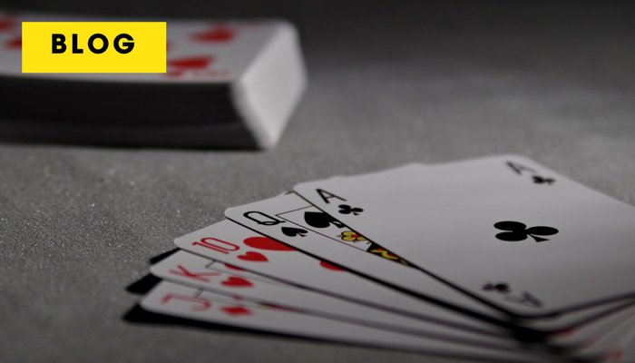 JWLicensing's tweet photo. #GamesRegister deadline looms for remote #gambling operators - Read more at:

https://t.co/cVzMXEpN2E https://t.co/xlmH57N9o3