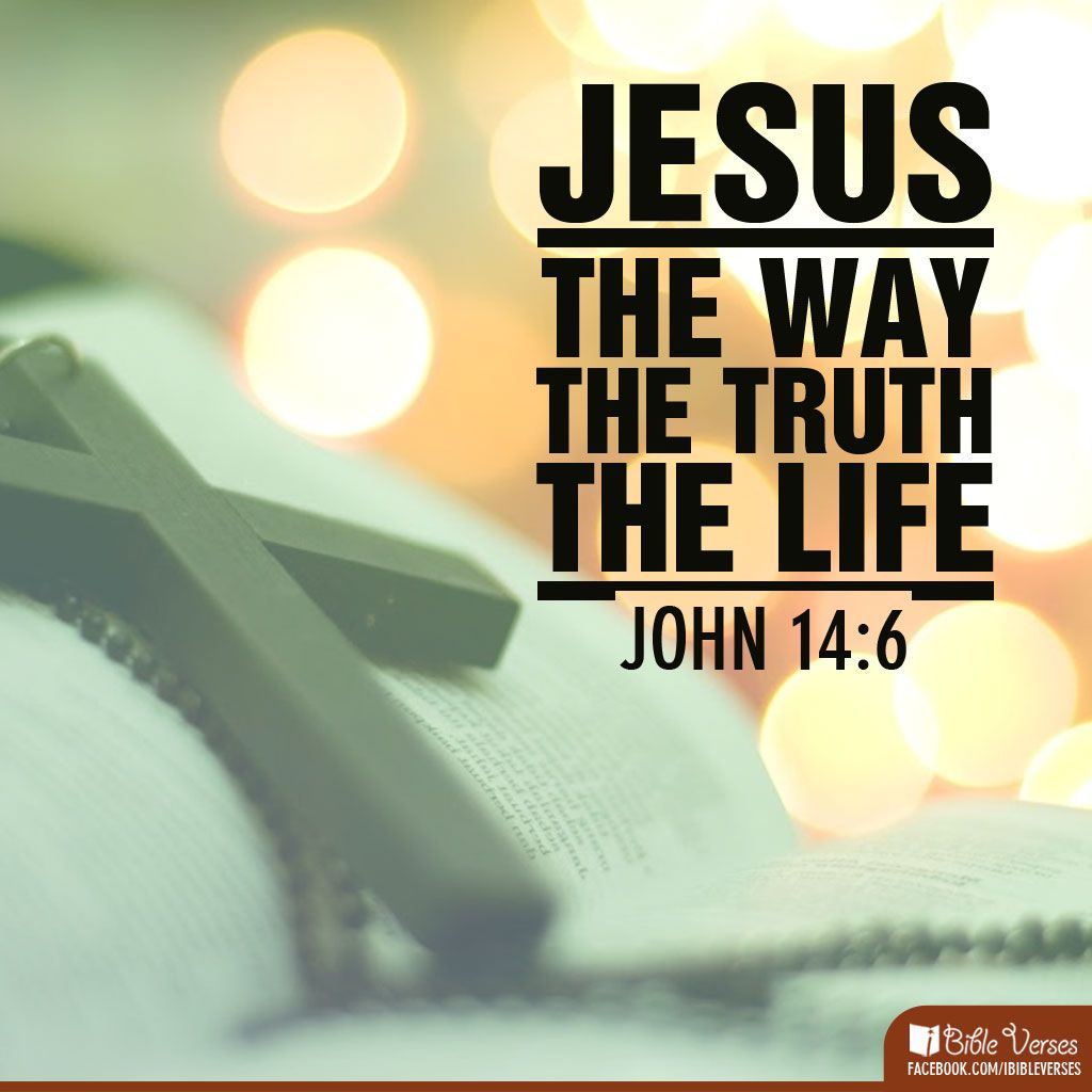 PraisJesusSaves's tweet photo. It's absolutely safe to say
'God giveth and God taketh away'
Jesus is the life, truth and way
I'm living proof!
Only #JesusSaves #FollowJesus #showremorse #GodIsGood #Endtimes #JesusComes #Rapture #WM2018 https://t.co/uNHPlRhwFL
