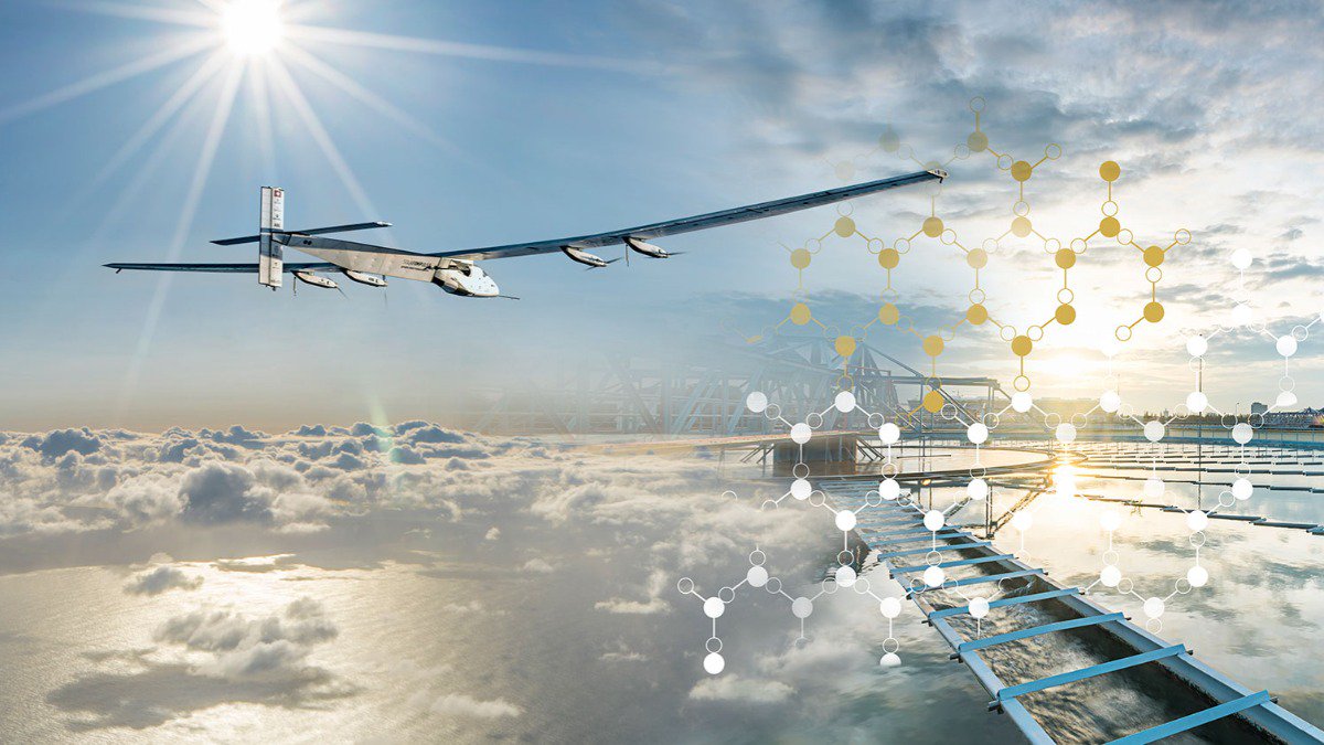 Cryo_Pur's tweet photo. @Cryo_Pur receives the @solarimpulse « Efficient Solution » label for its #bioLNG production technology
https://t.co/xaMbFwExhr https://t.co/XAKDyG5q0S