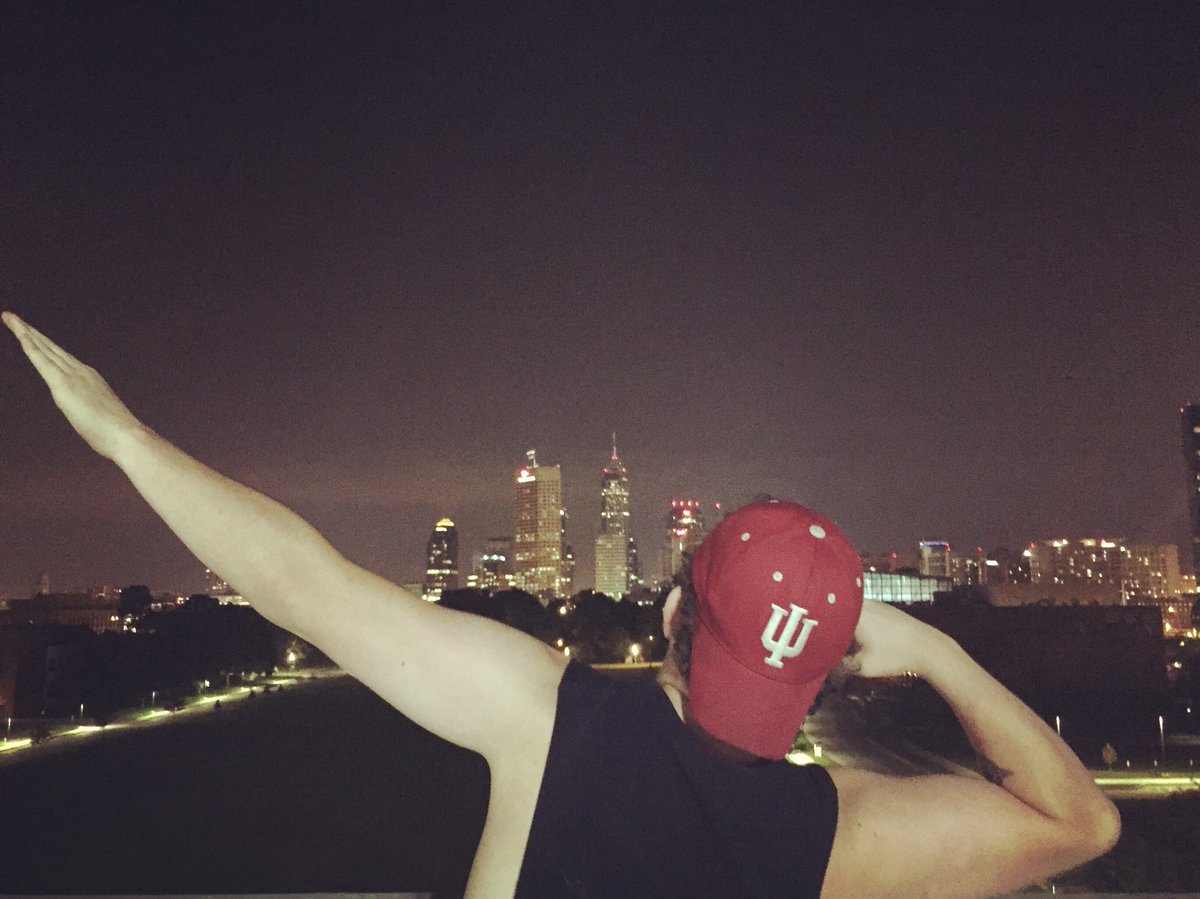 ColeRadrick's tweet photo. The body guy this town needs....
The height this town deserves....

#SixFootSwoleBigMatchCole 
#SpencerSkyscraper #CivilizedSasquatch #GentleGiant #BodyGuy #NoReallyIAmABodyGuyNow #MrTopShelf #BigFriendlyCole #RaddyIssues #ChroniclesOfAGiant #MyHeightMatters #GetOnMyEyeLevel https://t.co/2MJ7ggBN5z