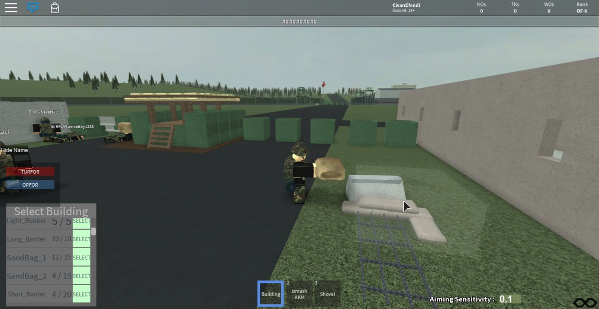 roblox apocalypse rising hack download