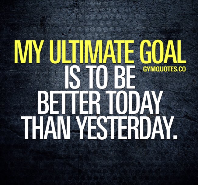 CR_ProTech's tweet photo. New Quarter, New Month, New Goals....let’s do this!  Protection Acceleration!  #connectedandprotected #attsimplesetup #powercentral #myprotechstory https://t.co/juysJUfF5T