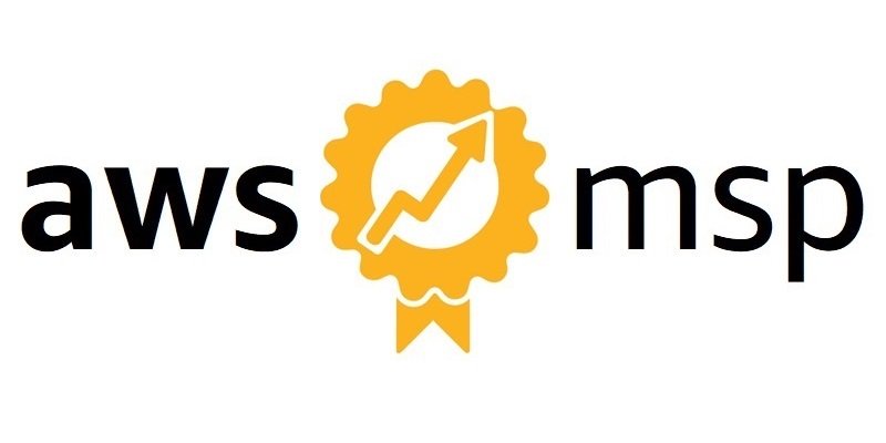 AWS_Partners's tweet photo. Check out the updated AWS Managed Service Provider (MSP) Partner Program Validation Checklist – Version 3.3: https://t.co/4tNxbbt7m7 https://t.co/ldA64NTvSh