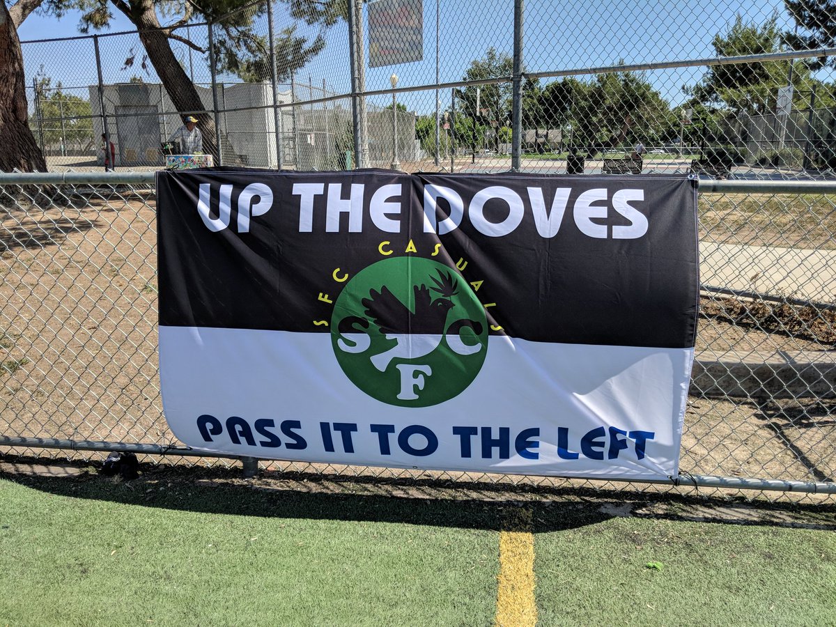 petcortright's tweet photo. in more uplifting news Sativa FC ceo Max made support flags for our team and theyre sick 🔥🔥🔥🔥🔥🔥🔥⚽🔥🔥🔥 #MoralVictory #NoClubHigher #PassItToTheLeft https://t.co/tMCrLaefkV