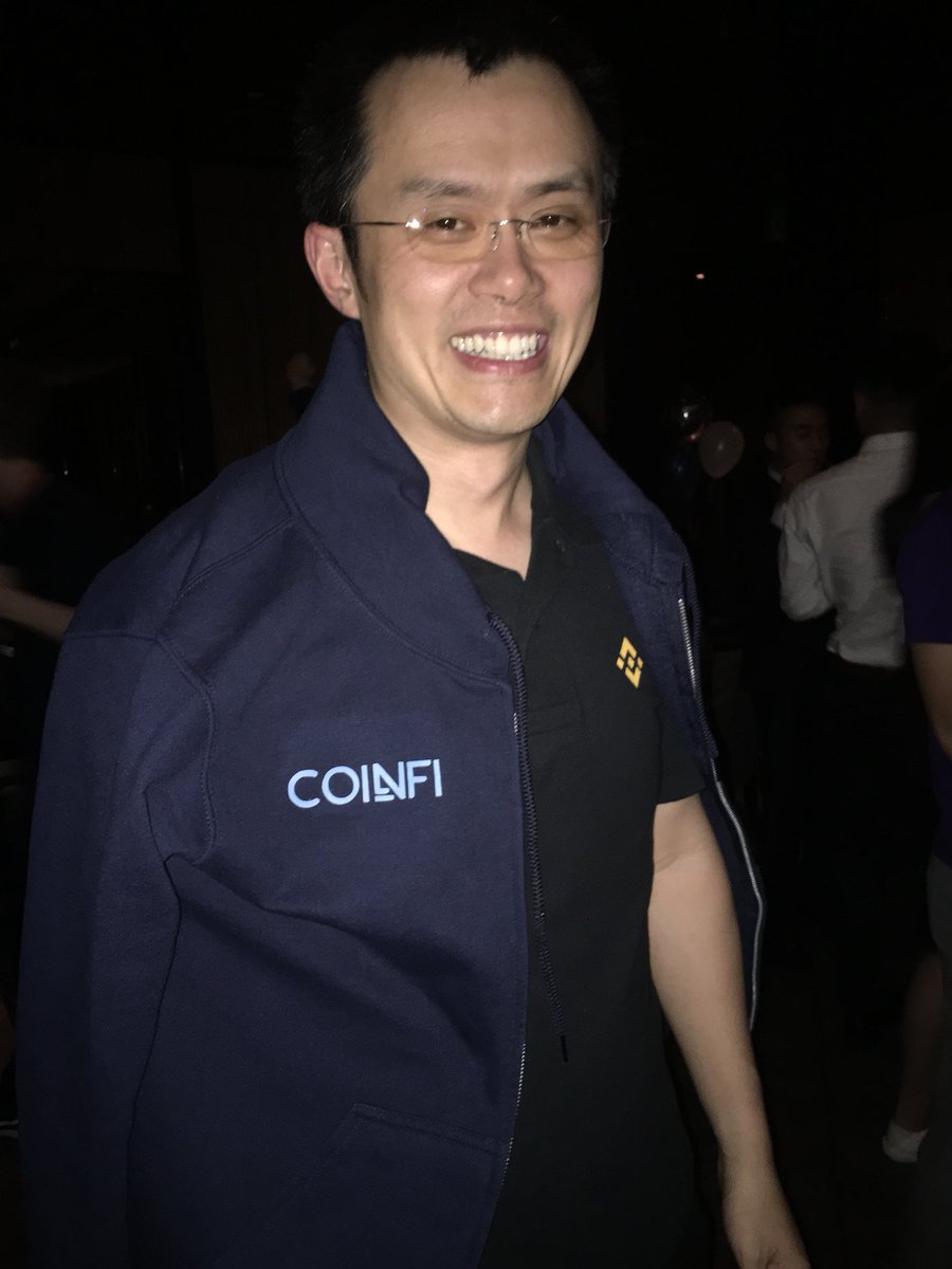 Timothy Tam (@TimothyTam8) / Posts / X