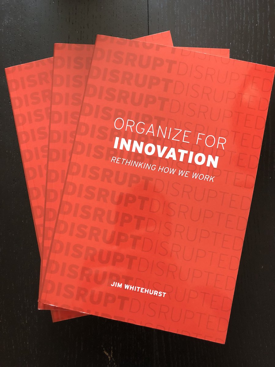 jonasrosland's tweet image. Got some great books in the mail today, thank you @semioticrobotic and @openorgbook! #TheOpenOrg #OpenSource