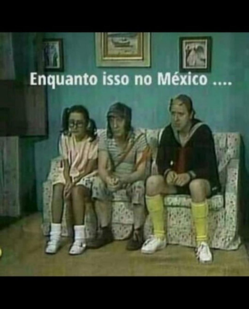 Partiu Acapulco kkkkk 😔😂😂😂😂😂😂😂😂😂