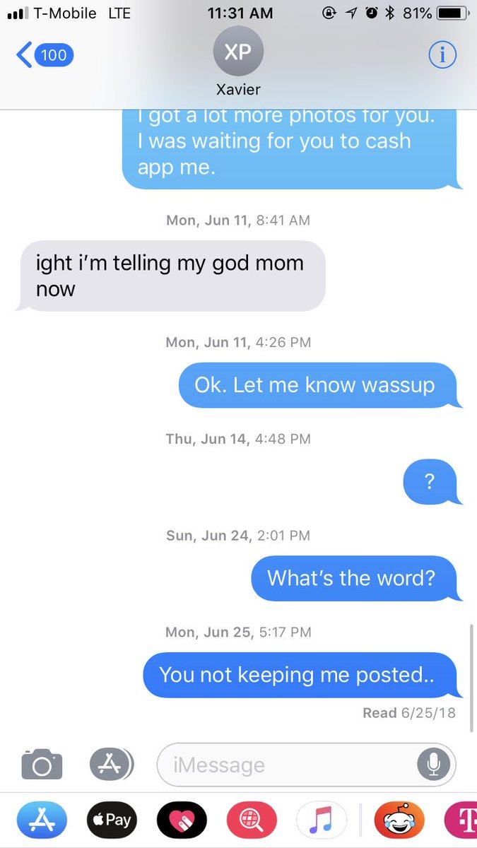 Juice 🏁 tweet media