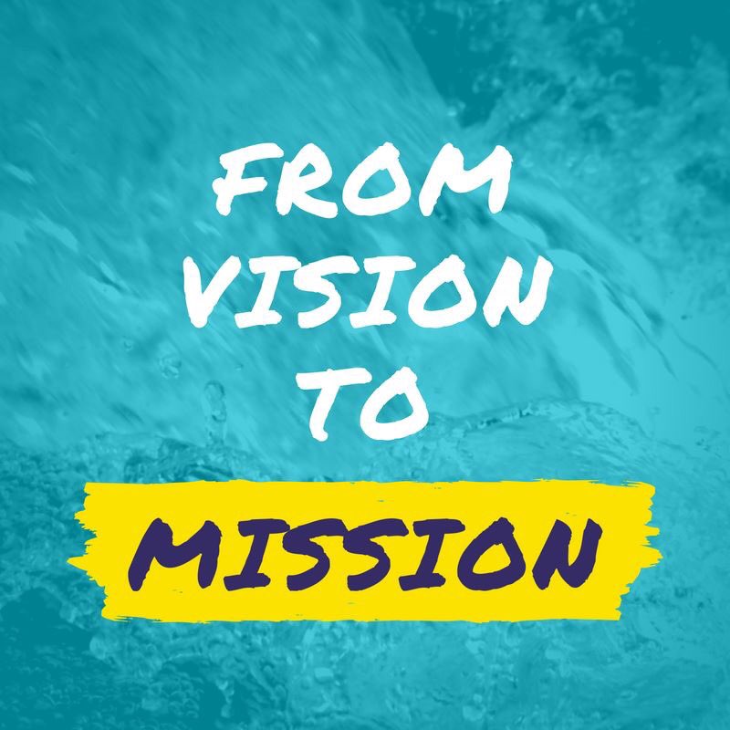 ImpactLiFEToday's tweet photo. We’re official now! Follow us, like our pages, share our posts. We look forward to working with all of you on our mission to get clean water to those in need, and truly make an impact on people’s lives.  #ImpactLiFE #CleanWaterBetterLife https://t.co/ZMKOc4NBsT