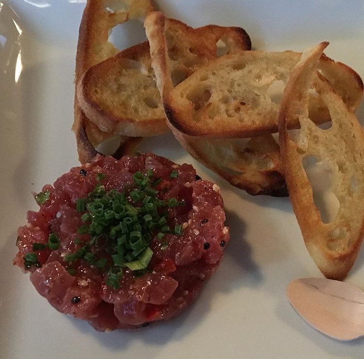 UnionCommon's tweet image. Summer snacking done right. Photo via Instagram @foodiegrabber
#sharedplates #socialdining #share #sharethelove #shared #shared_joy #shareit #shareasmile #sharefood #sharelove #shareddishes #nashvillefit #musiccityeats #musicityfood