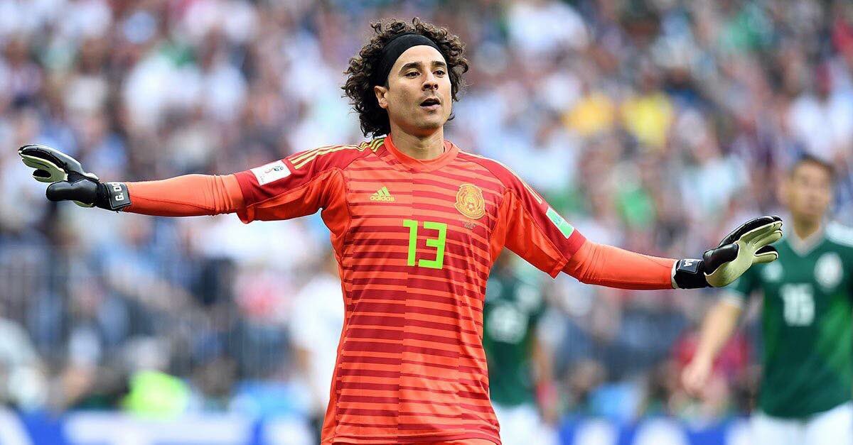 SoyFan10's tweet photo. Gracias por tanto y perdón por tan poco, @yosoy8a. https://t.co/pxEy1vtxAc