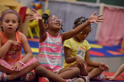 akronschools's tweet image. Your Best Choice in Early Education.  @akronschools is looking for more, wonderful students to fill its preschools.  We have room, but are filling up fast. akronschools.com/news/what_s_ne… @UnitedWaySummit @SummitEdInit