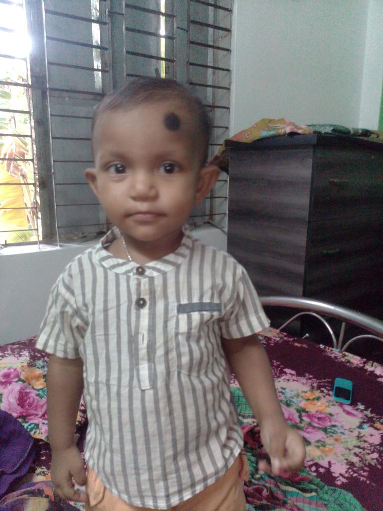 soyaeib's tweet image. 